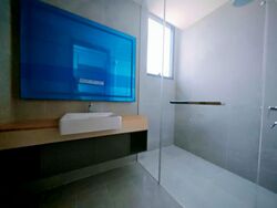 Seletar Hills Estate (D28), Terrace #602908611